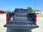 New 2026 Ram 1500 Laramie Crew Cab for sale #D5943 - photo 10