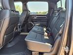 New 2026 Ram 1500 Laramie Crew Cab for sale #D5943 - photo 11