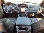 New 2026 Ram 1500 Laramie Crew Cab for sale #D5943 - photo 12