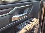 New 2026 Ram 1500 Laramie Crew Cab for sale #D5943 - photo 13