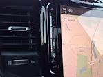 New 2026 Ram 1500 Laramie Crew Cab for sale #D5943 - photo 20