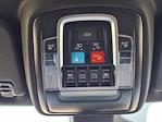 New 2026 Ram 1500 Laramie Crew Cab for sale #D5943 - photo 21