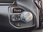 New 2026 Ram 1500 Laramie Crew Cab for sale #D5943 - photo 22