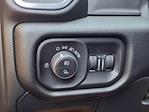 New 2026 Ram 1500 Laramie Crew Cab for sale #D5943 - photo 23