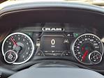 New 2026 Ram 1500 Laramie Crew Cab for sale #D5943 - photo 24