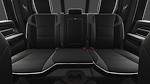 New 2025 Ram 3500 Limited Crew Cab 4x4 DRW Pickup for sale #D59477 - photo 2