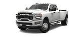New 2025 Ram 3500 Lone Star Crew Cab 4x4 DRW Pickup for sale #D5953 - photo 1