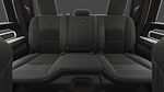 New 2025 Ram 3500 Lone Star Crew Cab 4x4 DRW Pickup for sale #D5953 - photo 3