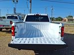 New 2026 Ram 1500 Laramie Crew Cab for sale #D5956 - photo 10