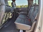 New 2026 Ram 1500 Laramie Crew Cab for sale #D5956 - photo 11