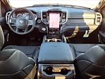 New 2026 Ram 1500 Laramie Crew Cab for sale #D5956 - photo 12