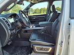 New 2026 Ram 1500 Laramie Crew Cab for sale #D5956 - photo 14