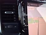 New 2026 Ram 1500 Laramie Crew Cab for sale #D5956 - photo 20