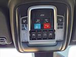 New 2026 Ram 1500 Laramie Crew Cab for sale #D5956 - photo 21