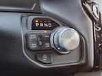 New 2026 Ram 1500 Laramie Crew Cab for sale #D5956 - photo 22