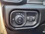 New 2026 Ram 1500 Laramie Crew Cab for sale #D5956 - photo 23