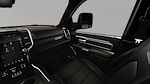 New 2026 Ram 1500 Laramie Crew Cab 4x4 Pickup for sale #D5956 - photo 7