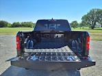 New 2026 Ram 1500 Laramie Crew Cab for sale #D5957 - photo 10