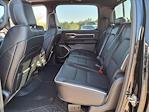 New 2026 Ram 1500 Laramie Crew Cab for sale #D5957 - photo 11