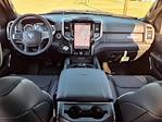 New 2026 Ram 1500 Laramie Crew Cab for sale #D5957 - photo 12