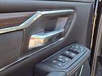 New 2026 Ram 1500 Laramie Crew Cab for sale #D5957 - photo 13