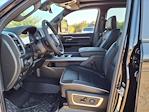 New 2026 Ram 1500 Laramie Crew Cab for sale #D5957 - photo 14