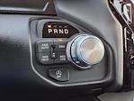 New 2026 Ram 1500 Laramie Crew Cab for sale #D5957 - photo 22