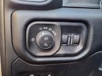 New 2026 Ram 1500 Laramie Crew Cab for sale #D5957 - photo 23