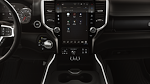 New 2026 Ram 1500 Laramie Crew Cab 4x4 Pickup for sale #D5957 - photo 4