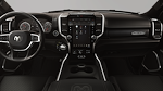 New 2026 Ram 1500 Laramie Crew Cab 4x4 Pickup for sale #D5957 - photo 5