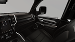 New 2026 Ram 1500 Laramie Crew Cab 4x4 Pickup for sale #D5957 - photo 6