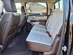 New 2026 Ram 1500 Laramie Crew Cab for sale #D5959 - photo 11