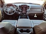New 2026 Ram 1500 Laramie Crew Cab for sale #D5959 - photo 12