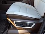 New 2026 Ram 1500 Laramie Crew Cab for sale #D5959 - photo 15