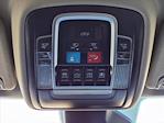 New 2026 Ram 1500 Laramie Crew Cab for sale #D5959 - photo 21
