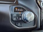 New 2026 Ram 1500 Laramie Crew Cab for sale #D5959 - photo 22