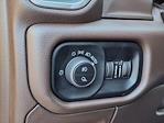 New 2026 Ram 1500 Laramie Crew Cab for sale #D5959 - photo 23