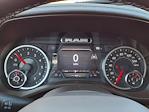 New 2026 Ram 1500 Laramie Crew Cab for sale #D5959 - photo 24