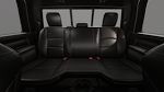 New 2026 Ram 2500 Tradesman Crew Cab 4x4 Pickup for sale #D5960 - photo 2