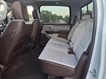 New 2026 Ram 1500 Laramie Crew Cab for sale #D5961 - photo 11