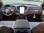 New 2026 Ram 1500 Laramie Crew Cab for sale #D5961 - photo 12