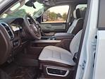 New 2026 Ram 1500 Laramie Crew Cab for sale #D5961 - photo 14