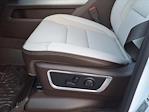 New 2026 Ram 1500 Laramie Crew Cab for sale #D5961 - photo 15