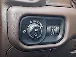 New 2026 Ram 1500 Laramie Crew Cab for sale #D5961 - photo 21