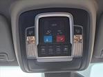 New 2026 Ram 1500 Laramie Crew Cab for sale #D5961 - photo 22