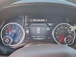 New 2026 Ram 1500 Laramie Crew Cab for sale #D5961 - photo 23