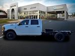 New 2026 Ram 3500 Crew Cab 60 CA Cab Chassis for sale #D5965 - photo 12