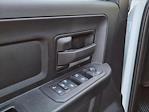 New 2026 Ram 3500 Crew Cab 60 CA Cab Chassis for sale #D5965 - photo 7