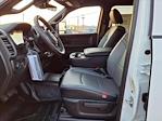 New 2026 Ram 3500 Crew Cab 60 CA Cab Chassis for sale #D5965 - photo 9