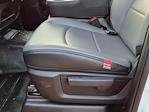 New 2026 Ram 3500 Crew Cab 60 CA Cab Chassis for sale #D5965 - photo 11